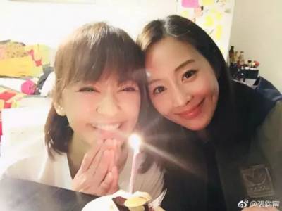 陳意涵：過了30歲的女人該怎麼活