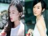 37歲的霍思燕宛若少女，膚白貌美身材惹火，三個月狂甩40公斤，被丈夫當女兒寵，她活成每個女人都羨慕的