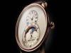 【錶評】JAQUET DROZ Grande Seconde Moon