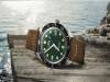 【錶評】ORIS Divers Sixty-Five