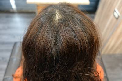 士林燙髮 結構式護髮推薦，士林AT37 hair salon，士林剪髮便宜 專業接髮 頭皮養護，打造有型的好髮質