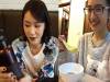 5位女星禦寒養身飲品公開！每天喝「這一杯」，身體年齡竟20歲...林依晨最愛「紅棗枸杞桂圓茶」！