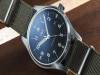 【錶評】IWC Pilot’s Watch Mark XVIII Edition“Tribute t