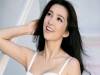 這五種女人，讓男人愛得無法自拔~