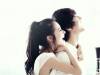 女人要幸福，結婚一定要找這12種『極品男』！！