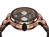 【2018 SIHH】F.P.JOURNE--Chronographe Monopoussoir R
