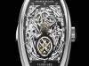 【2018 WPHH】FRANCK MULLER--Vanguard Tourbillon Minu