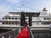 【2018 Geneva Days】LVMH Group