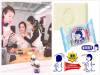 鄉民狂推的５款「抗痘好物」推薦！這罐隱藏版，連大咖女星都愛用，還有孕婦也可安心使用的酸類...