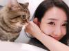 舉手問me編 「該不該在30歲前把自己嫁掉？」／許允樂：只有能結婚的感情，沒有一定要結婚的年齡。