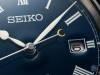 【錶評】SEIKO Presage（SPB069J1）