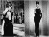 奧黛麗赫本經典小黑洋裝出自他手，法國時裝設計師紀梵希Hubert de Givenchy辭世，享壽9