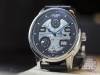 【Baselworld 2018】耳目一新！GLASHUTTE ORIGINALSenator Ex