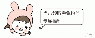 女生到底有多愛買？男生看完都哭了……