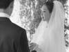 43歲低調結婚，又美又能自己賺錢，她當年紅遍亞洲如今過得更出彩