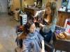 永和染髮 樂華夜市髮廊推薦-DreamS Hair Salon圓夢髮藝 剪髮 護髮 燙髮價格平實技術