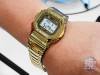 【鏡開箱】CASIO G-SHOCK GMW-B5000TFG-9「金G」