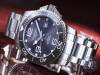 【2018 New Focus】LONGINES浪琴表