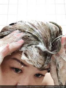 [美髮]LUX LUMINIQUE璐咪可洗髮精│每個女生都要購入的撩男小心機！巴西莓果柔順洗護髮~迷人香氣的奢華新體驗~