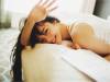 「來不及作夢就長大了！」一個你不認識的歐陽娜娜，以及18歲最想完成的3個心願...