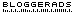 [美顏]St.Clare聖克萊爾毛孔管理專家 深層淨膚泥膜+粉刺速淨MP3 深吸粉刺黑頭，毛孔超淨化