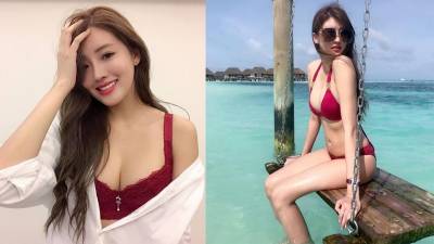 「山藥＋牛奶」可以保持胸部彈性！范冰冰 楊冪 大S都在喝的7大「美胸飲品」！胸部不下垂 彈性UP！