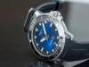 【錶壇焦點】最強入門潛水錶誕生！TISSOT Seastar 1000系列