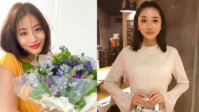 曾之喬 張鈞甯都在喝的「美白飲品」！女星超狂美白飲品菜單公開！