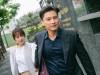 「妳知道我屬甚麼嗎 」孟耿如浮誇詢問工作人員 立刻破哏完全「撩妹失敗」