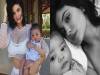 憑著自創化妝品品牌 ，成為最年輕的億萬富翁！關於Kylie Jenner，你可能不知道的「7件事」.