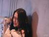 太懂事的女人，大多沒有什麼好結果