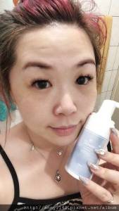 [美顏]簡簡單單..就是經典│◎Rinesa Skin Care經典保養組合~天然溫和不刺激性~給肌膚細胞吃飽喝足..就回歸單純美好的好肌膚....