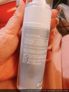 [美顏]簡簡單單..就是經典│◎Rinesa Skin Care經典保養組合~天然溫和不刺激性~給肌膚細胞吃飽喝足..就回歸單純美好的好肌膚....