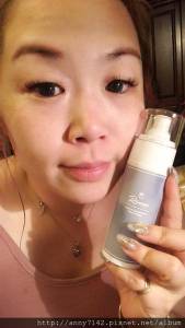 [美顏]簡簡單單..就是經典│◎Rinesa Skin Care經典保養組合~天然溫和不刺激性~給肌膚細胞吃飽喝足..就回歸單純美好的好肌膚....