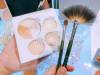 一口氣有3個美妝新櫃可以逛！beautyblender PONY EFFECT OFRA通通進駐台北