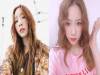 少女時代回歸！太妍美度升級，仙女保養4招全靠「厚敷凍膜+早上按摩」