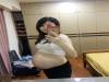 【孕婦塑身衣】相信小S代言的魅力，因此我選擇維娜斯塑身衣打造產後好身材！