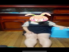 【產後塑身衣】穿上維娜斯塑身衣，找回自信姿態的美麗身形！