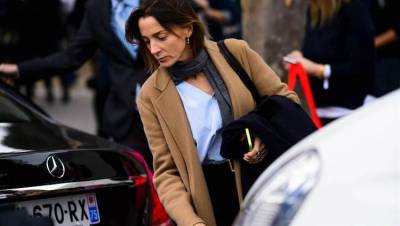 Phoebe Philo 的 Celine 團隊全跳槽到這裡？迷戀簡約風的妳包包可以改買這一家