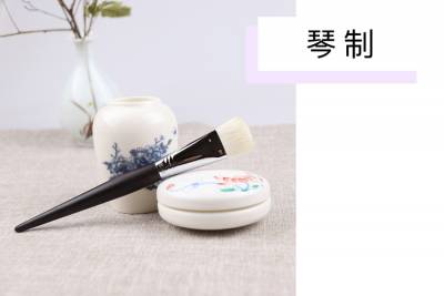 CaraWu Meg推薦！這10間Youtuber爆買淘寶，不買真的會後悔！