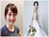 複製簡嫚書 連俞涵的佛系美，自然派女孩換季保養3步驟，保養只靠3瓶？！