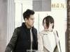 妳也是「憑實力」單身？4個條件撕下「剩」女成「勝」女～單身無罪！