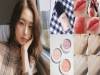 韓網推薦《2019一月必買彩妝TOP5》，顏值飆高就靠它們～這1款去韓國必買！