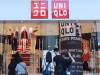男生約會穿UNIQLO就掰了？她們點出「比沒錢還慘」殘酷真相