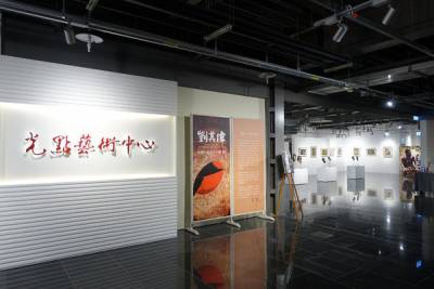 客製化銀飾-鶯歌光點美學館h26蓁品の精品，客製化金工訂製 繩結飾品 蠶絲蠟線代工綁線，平價訂製珠寶