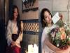 朴信惠仙女系短髮招桃花？喬妹逆齡內彎學生頭？女星示範6種短髮造型，讓妳自帶女神光～
