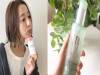 最近想要換洗面乳？網友推薦5款「有感洗面乳」，輕鬆洗出好吸收的膚質...