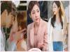 《她的私生活》朴敏英15套「德美風穿搭」，三大法則讓獅子館長慾望列車煞不住啦！