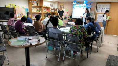 台中算命推薦 台中紫微斗數老師推薦-賴宜賢，台中感情桃花姻緣 流年運勢 風水格局 企業顧問，可線上算命很準的老師