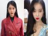 韓國髮型師公開2019韓星「長髮範本」！IU 朴敏英 Jennie微捲長髮，顯小臉的女神髮型